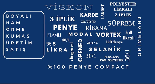 Screenshot 20231022 220208 Maps.png