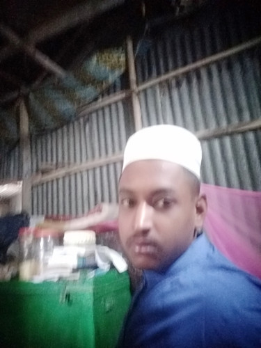 IMG 20231002 105534.jpg