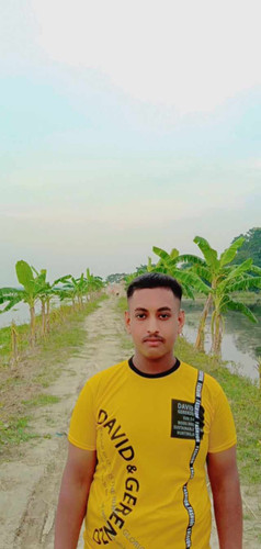 received 655975096676981.jpg