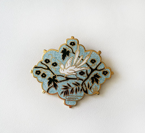 IMG 20231019 135431.jpg