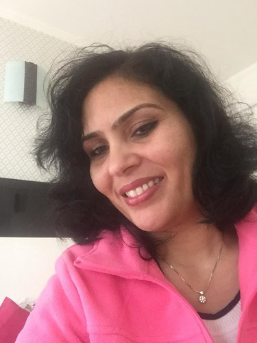 IMG 20230928 WA0001.jpg