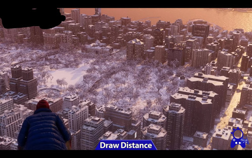 Screenshot 20230916 124159 YouTube.jpg