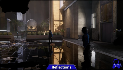 Screenshot 20230916 124813 YouTube.jpg