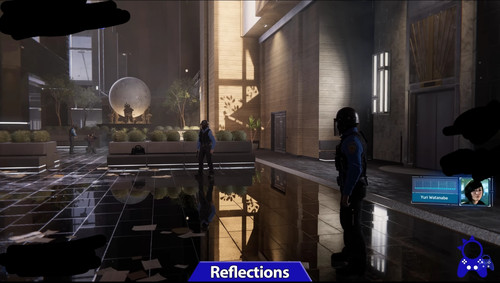 Screenshot 20230916 124823 YouTube.jpg