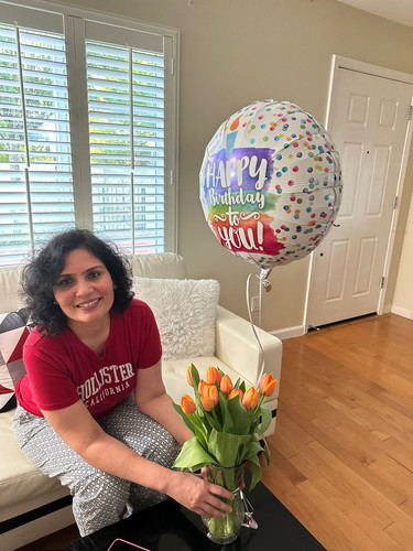 IMG 20231013 WA0000.jpg