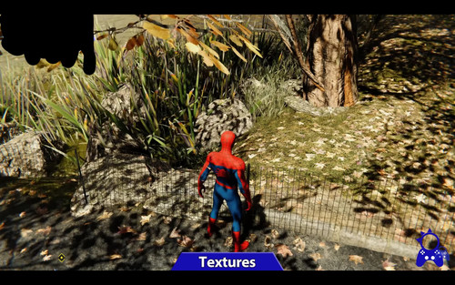 Screenshot 20230916 140855 YouTube.jpg