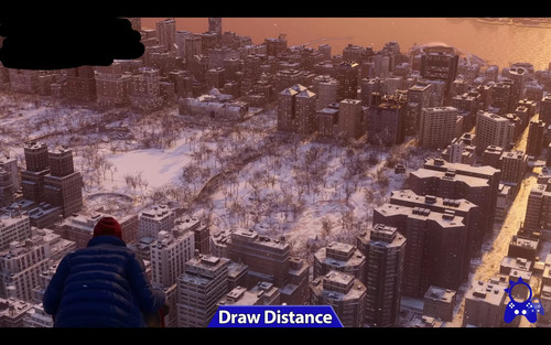 Screenshot 20230916 124219 YouTube.jpg