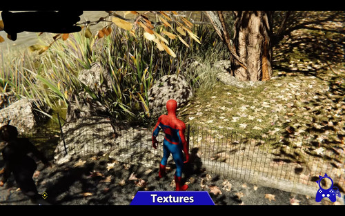 Screenshot 20230916 140901 YouTube.jpg