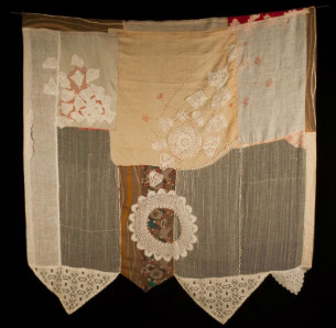 Obra da artista Marta Meyer.jpg