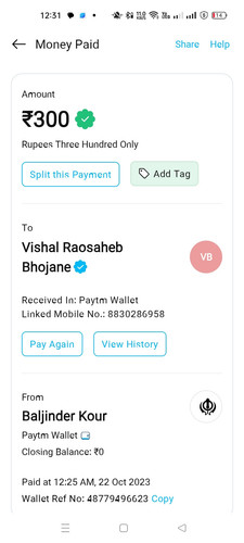 Screenshot 2023 10 22 00 31 14 80 49b96b5fbae0d12a18edc4a3afe0dfd9.jpg