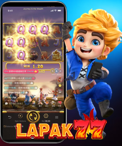 lapak77 slot.png