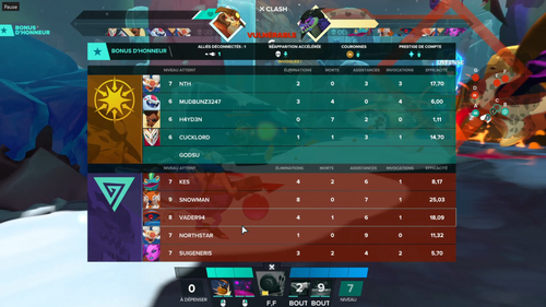 Capture d'écran 2023 10 22 224339.png