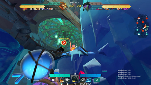 Capture d'écran 2023 10 22 224330.png