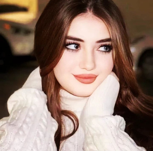 images%2Fimage 1698007395987.jpg