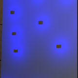 firefox qQiRDvU9FF.png