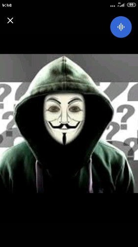 Screenshot ২০২৩ ১০ ১৩ ০৮ ২৫ ৪৭ ৭০৩ com.imo.android.imoim.jpg