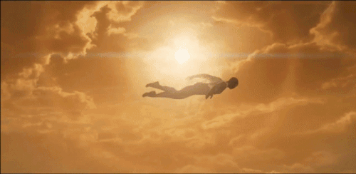 ezgif 3 bc98606310.gif