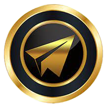 download removebg preview (21).png