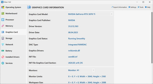 Glow Graphics Card.jpg