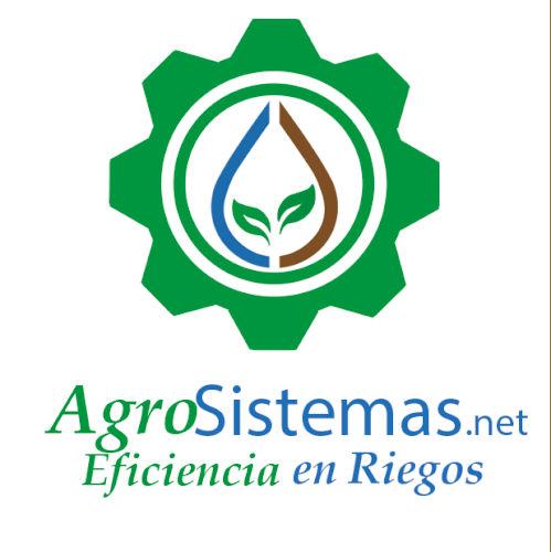 logocompleto animado.gif