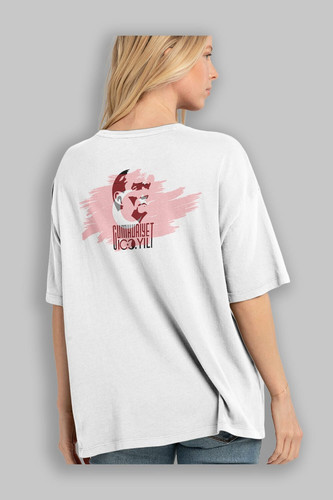 beyaz arka 2 kadin.jpg