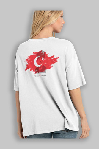 beyaz arka 2 kadin.jpg