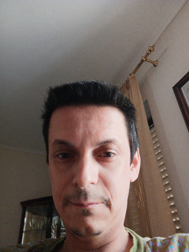 IMG 20231003 112445.jpg