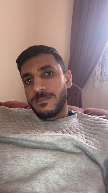 4395CA30 17F2 4476 85A4 88C6B48F75E8.jpg