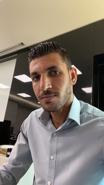 3EE695F3 1A61 4B92 9A2C 8B200317089B.jpg