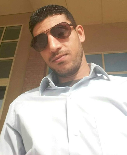 95F5E754 CD9A 48BE BF8C 63A9A0498AD8.jpg