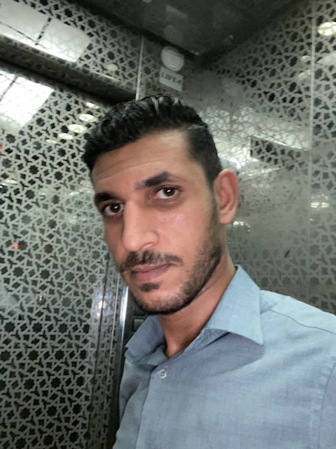 E39048B1 3FA0 4617 970D 2D993AA76236.jpg