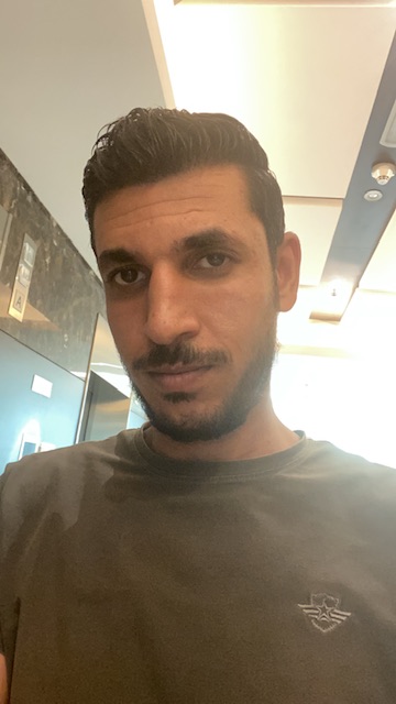 B03DA612 6604 499A AF13 A650DAEB5E61.jpg