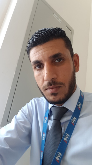 9C9D864D 90BC 4C7B A124 74DD353E88CB.jpg