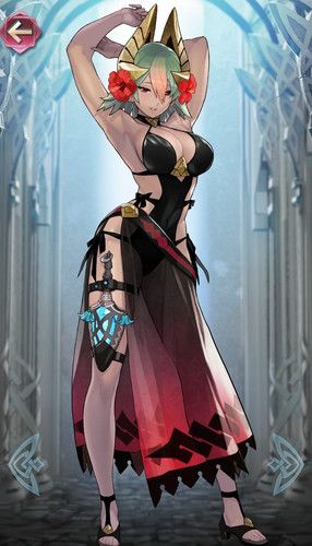 Screenshot 20231020 060853.jpg