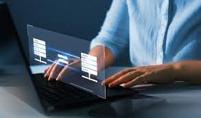 télécharger (1).jpg