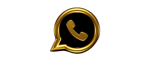 8d6e2cf8a92777a3a16b64d61f34f057 removebg preview.png