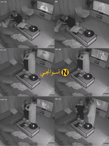 Picsart 23 10 22 21 22 44 930.jpg