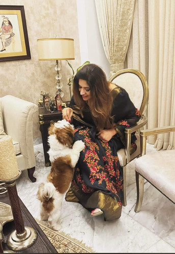 FB IMG 1698003330675.jpg