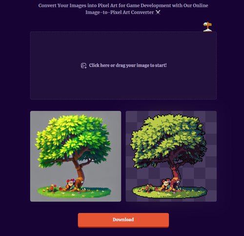 Capture d'écran 2023 10 22 215545.png