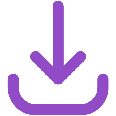 era77 download apk.png