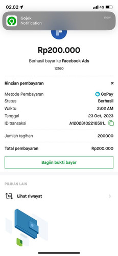 telegram cloud photo size 5 6172562286271642113 y.jpg