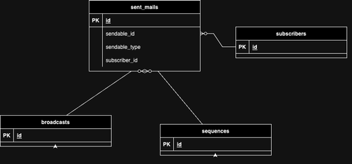 Untitled Diagram.drawio (12).png