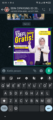 Screenshot 20231023 021816.jpg