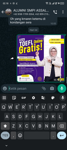 Screenshot 20231023 021833.jpg