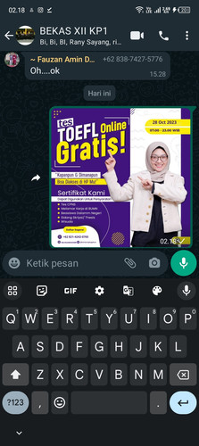 Screenshot 20231023 021859.jpg