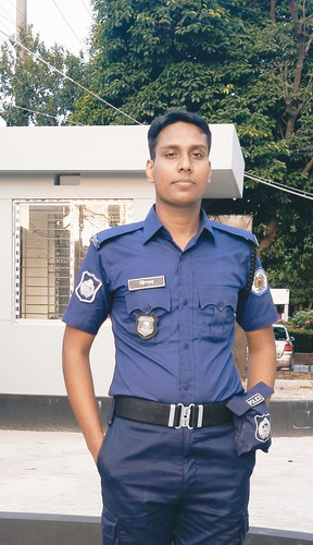 Picsart 23 10 04 17 01 06 596.jpg