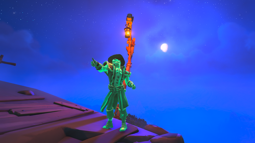 6270502d 8779 4fc0 9d90 cce0f737642a.png