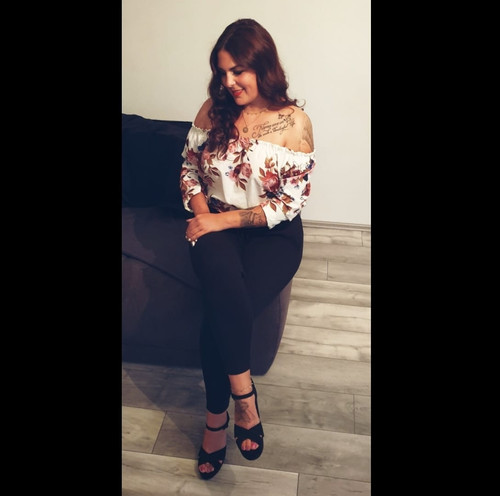 117645029 3922282467788559 1687721711220499592 n.jpg