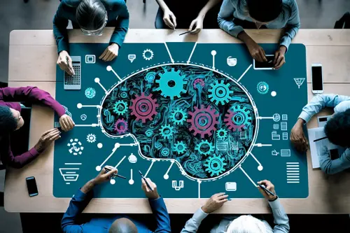 f7daa1 d743042bc3d6428aa6939ac88895952c~mv2.webp