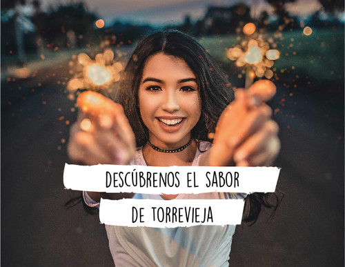 Online sabor torrevieja Habaneras fb post.jpg